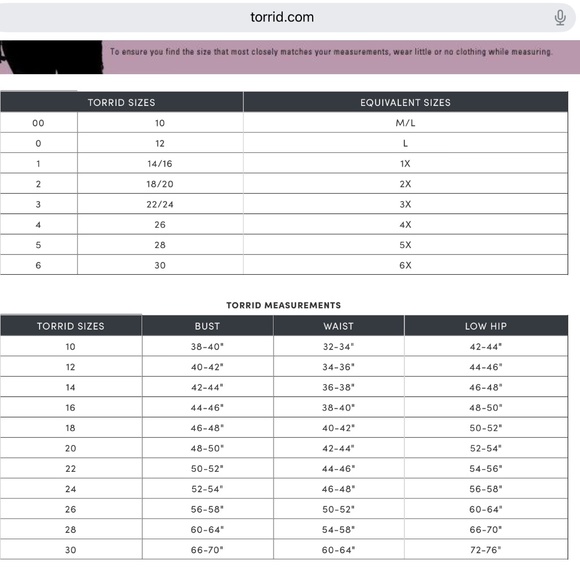 Torrid Plus Floral Skull Print Lace Inlay Racerback Sports Bra Sz 5 Black Foil - Picture 5 of 12